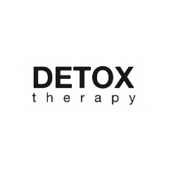 Detox Therapy