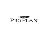 Purina Pro Plan (Пурина Проплан)