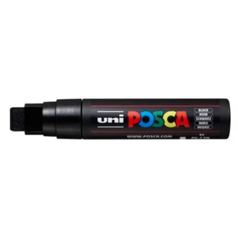 Маркеры UNI POSCA | F-Tools