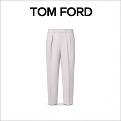 Мужские брюки Tom Ford