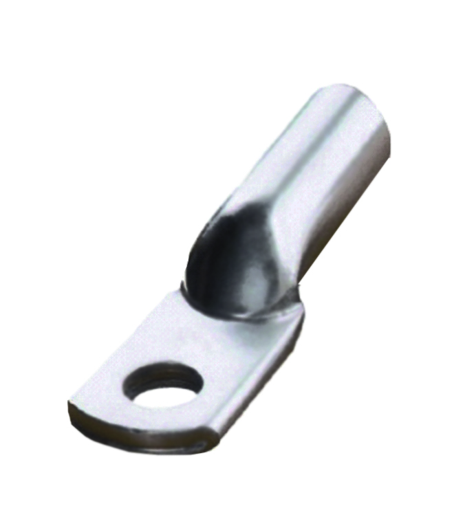 Наконечники, Монтажные изделия, 2014, интернет магазин, каталог