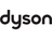Dyson фото