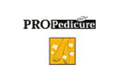 Pro Pedicure