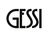 Gessi фото