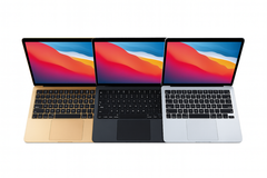 Компьютеры и ноутбуки