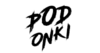 Podonki