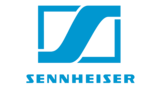 SENNHEISER