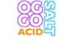 Acid Salt