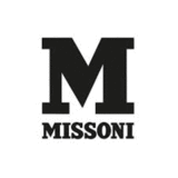 Коллекция одежды и обуви M MISSONI