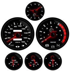 3d1d57es-960.jpg