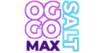 Max Salt