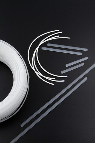 Косточки для бюстгальтера