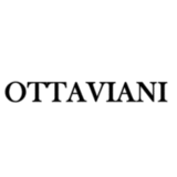 Коллекция одежды и обуви OTTAVIANI