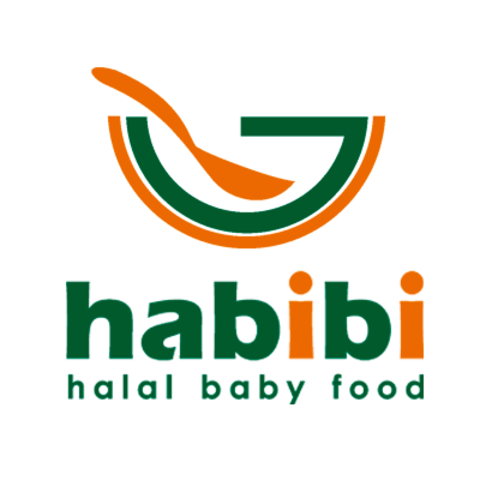 habibi