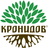 Продукция "Кронидов"