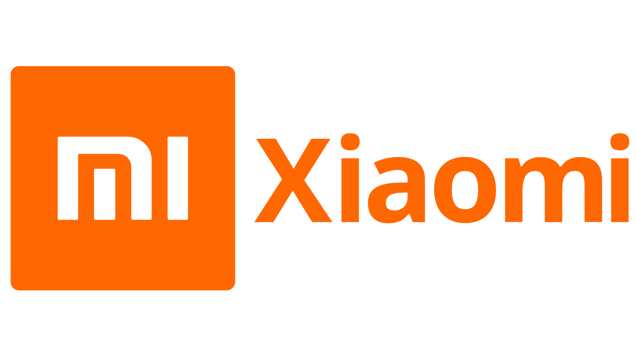 Xiaomi logo. Бренд mi Xiaomi. Xiaomi бренд логотип. Xiaomi логотип 2021.