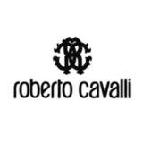 Коллекция одежды и обуви ROBERTO CAVALLI