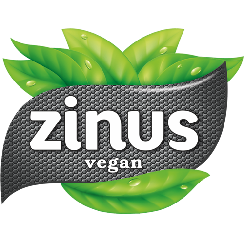 Zinus купить в Москве с доставкой в интернет-магазине Эко Дары
