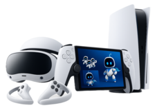 Развлечения