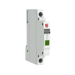 Лампы и кнопки сигнальные