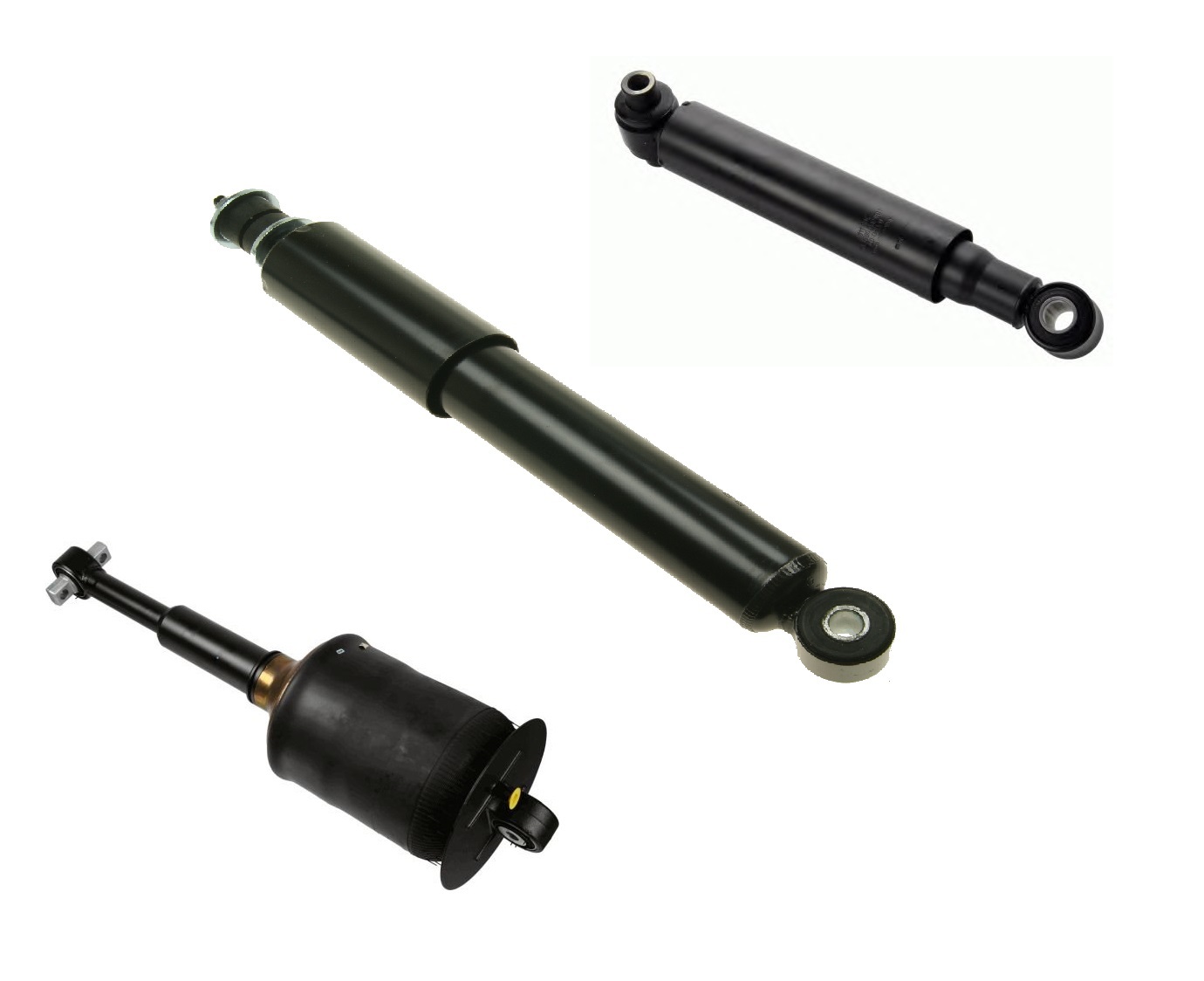 пневмоамортизатор ] 586418-s rubber master. Firestone w02m588020 амортизатор кабин. пневмо амортизатор. пневмоамортизатор rr with ads qf18d00027. пневмоамортизаторы кабины мерседес.