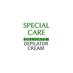 Special Care