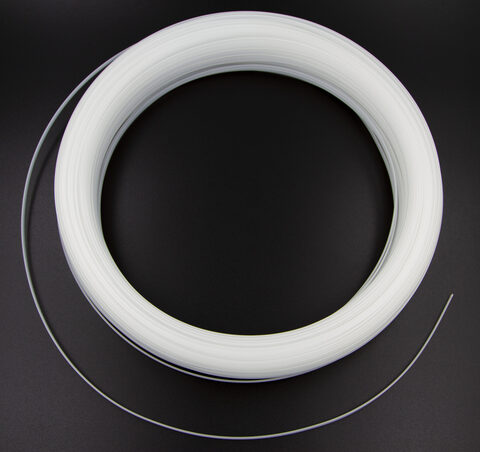 Косточки боковые метражом