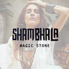 shambhala