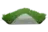 Искусственная трава
