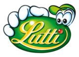 Lutti