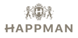 HAPPMAN