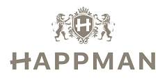 HAPPMAN