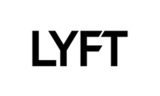 LYFT
