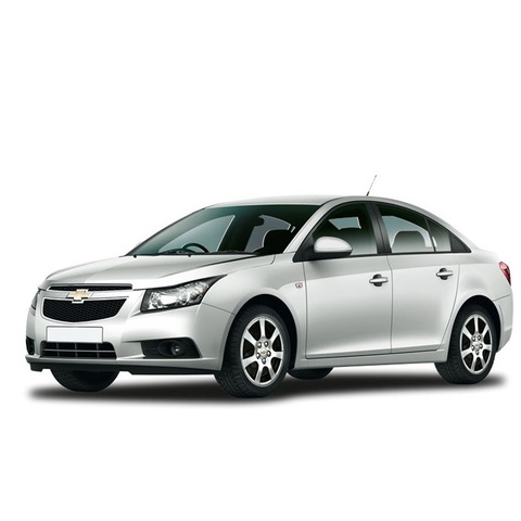 Cruze