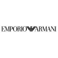 EMPORIO ARMANI FW 23/24