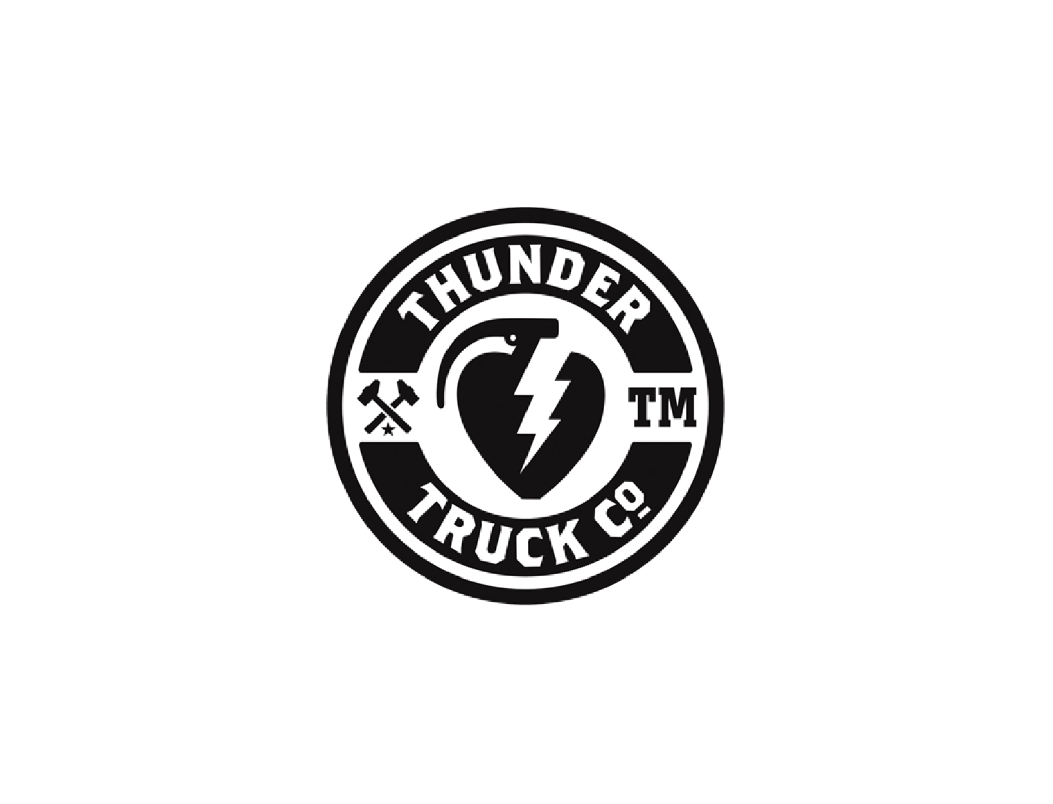 thunder_trucks_Монтажная_облас