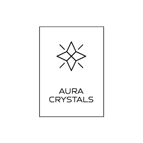Овал (Oval Fancy Stone) 18*13мм