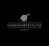 Nakhish by Emiliya