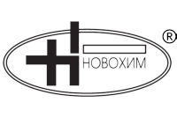 Новохим