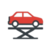 категория