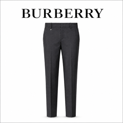 Мужские брюки Burberry