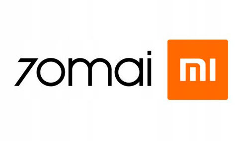 Xiaomi/70mai