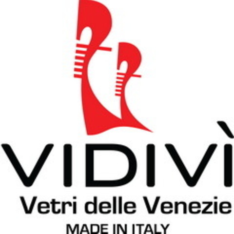 Vidivi (Италия)