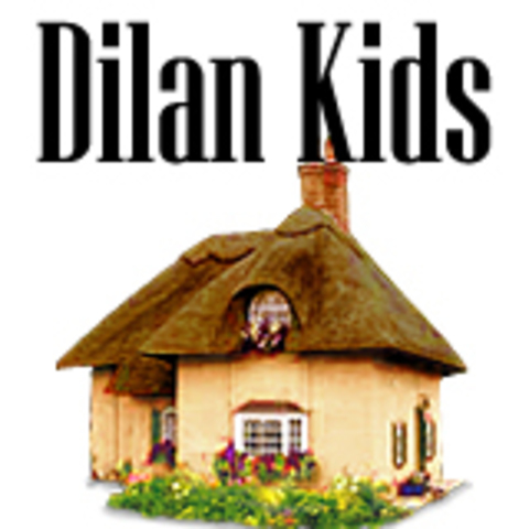 Dilan-Kids