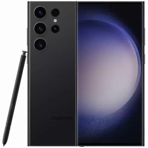 Galaxy S23 Ultra – купить по лучшей цене | Technodeus