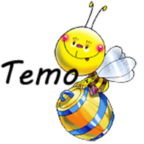 Temo