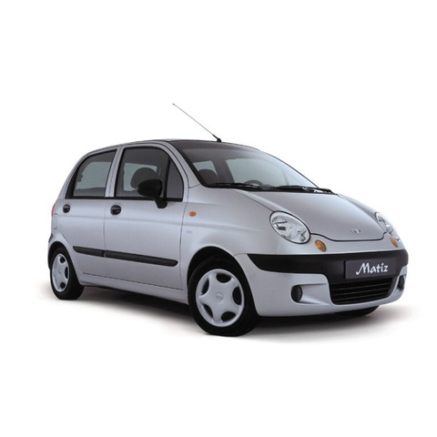 Matiz