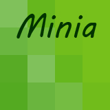 Minia