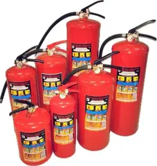 ОГНЕТУШИТЕЛИ.webp