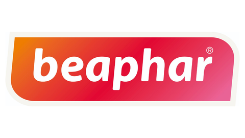 Beaphar